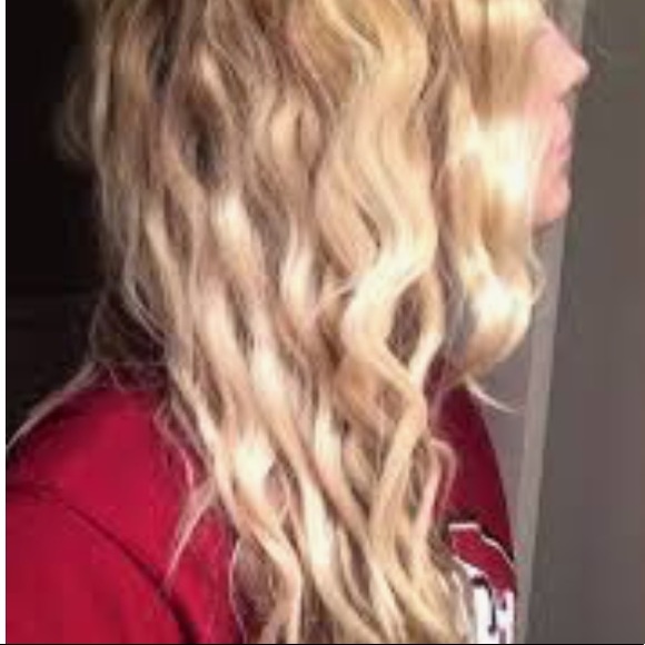 COPY - TIGI Bed Head Wave Artist - Picture 2 of 6